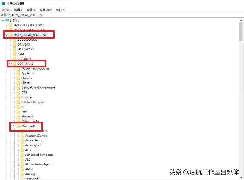 技术解决不了技术以外的问题,彻底解决蓝屏的方法