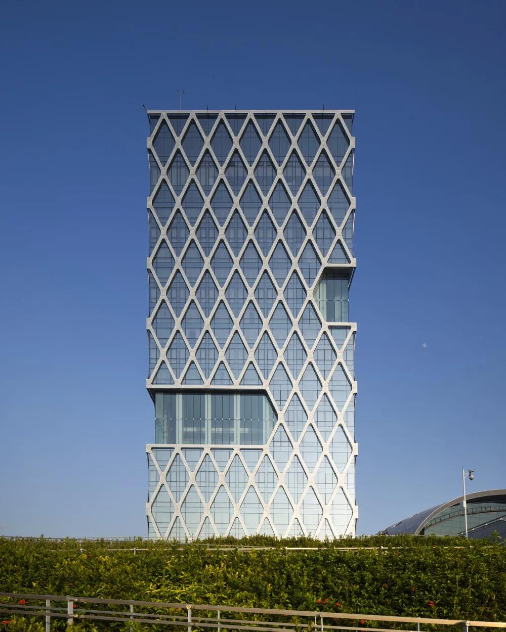 深圳湾木棉花酒店一楼宴会厅,深圳湾木棉花酒店前台