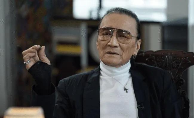 我把青春献给你全集,我把青春献给你冯小刚完整版