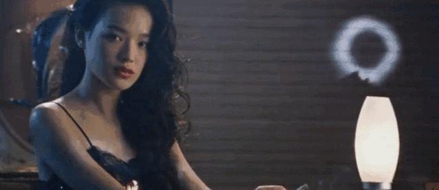 8亿婚礼、娶伪名媛、另拓家业，香江道明寺的现实版偶像剧