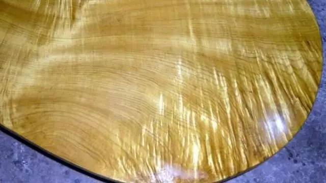 价值八个亿的金丝楠木,金丝楠木打造的老房子价值8个亿