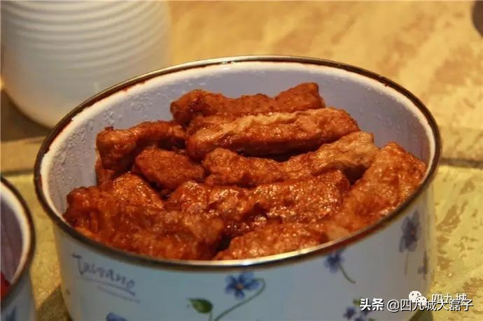北京人年夜饭菜,北京人过年吃什么菜最好