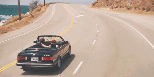 免签国家一览表2022年对中国免签,中国免签国名单2020年