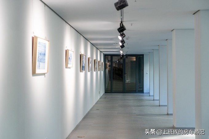 景德镇旅游最新攻略,景德镇旅游攻略