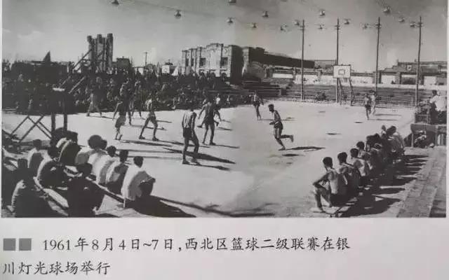 再见银川的图片,再见宁夏