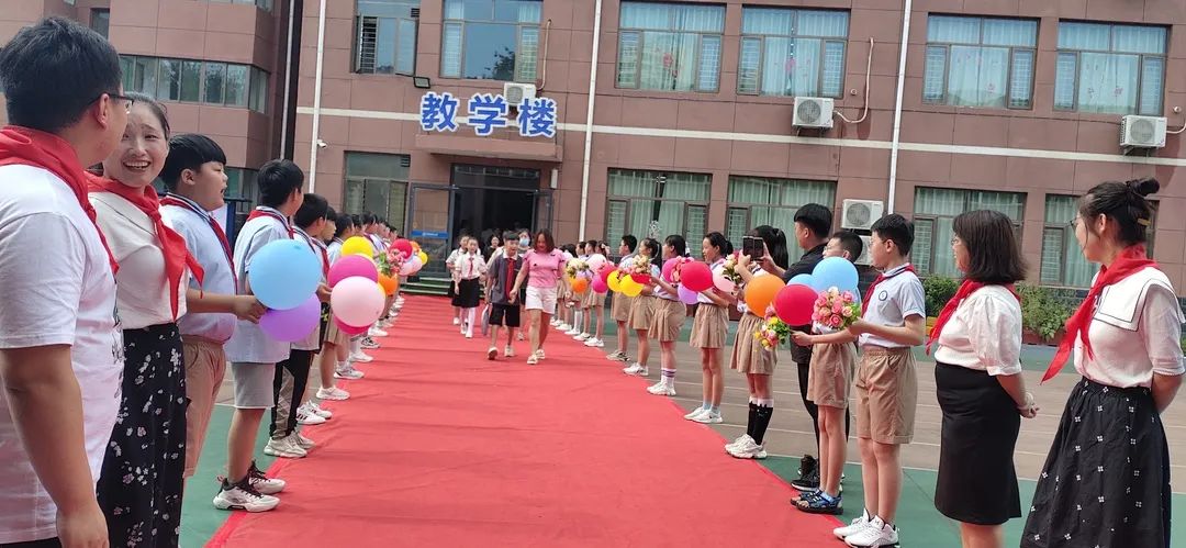 邯郸小学排名一览表公开,邯郸23年小学排名