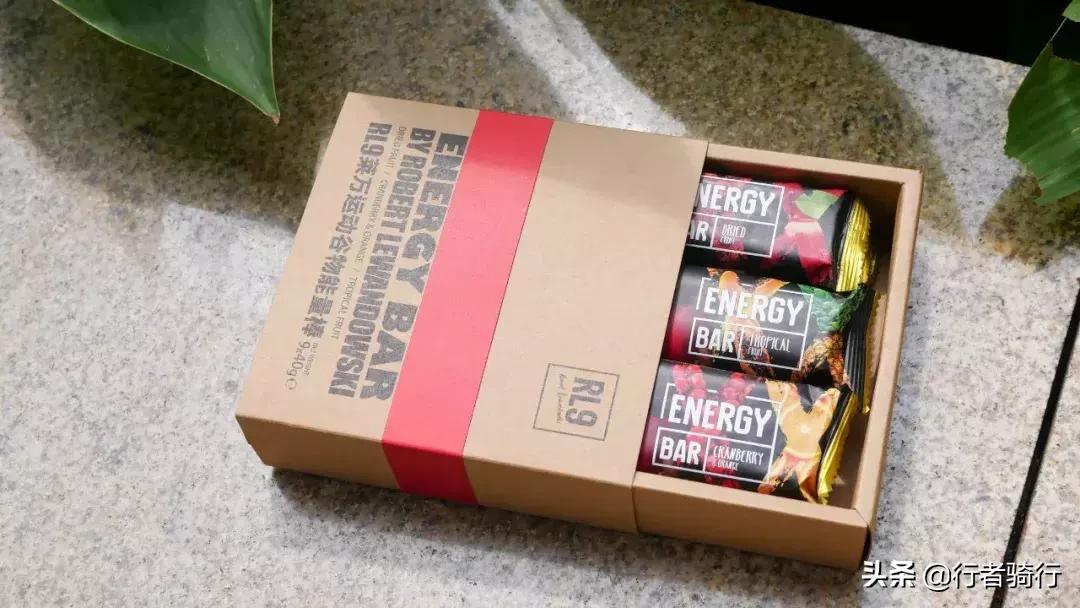 骑行需要带哪些补给品,骑行四大经典口粮补给