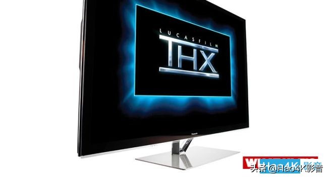 买的4k电视怎么不清晰,买的4k电视却只能显示720p