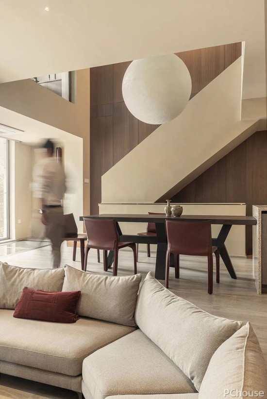 设计师谈2021风格,设计师谈单关键词