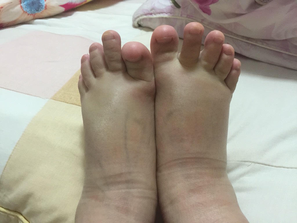 <html>
<head><title>502BadGateway</title></head>
<body>
<center><h1>502BadGateway</h1></center>
<hr><center>nginx</center>
</body>
</html>
<!--apaddingtodisableMSIEandChromefriendlyerrorpage-->
<!--apaddingtodisableMSIEandChromefriendlyerrorpage-->
<!--apaddingtodisableMSIEandChromefriendlyerrorpage-->
<!--apaddingtodisableMSIEandChromefriendlyerrorpage-->
<!--apaddingtodisableMSIEandChromefriendlyerrorpage-->
<!--apaddingtodisableMSIEandChromefriendlyerrorpage-->
