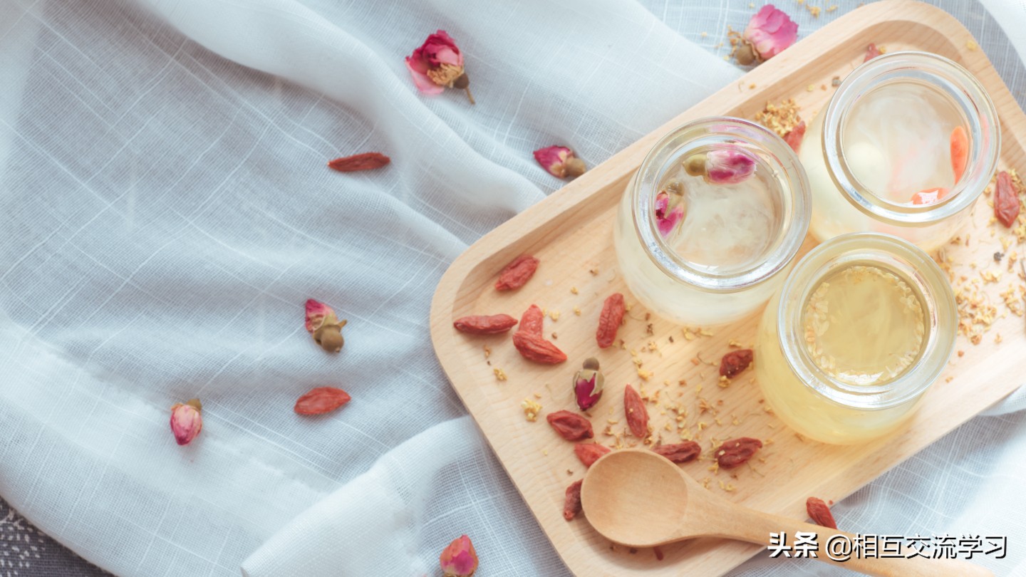 2021上海燕窝展,2018中国国际燕窝展览会