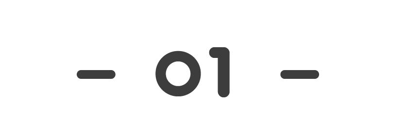 想吃海鲜的大餐,美味看得见舟山海鲜美食