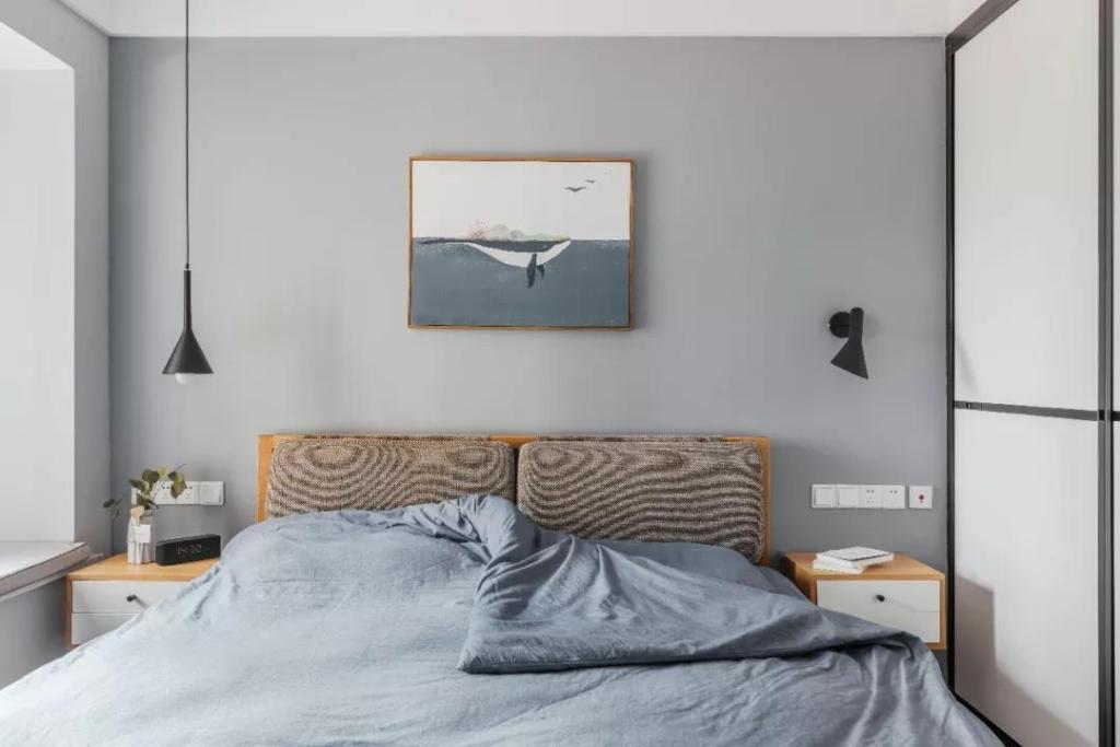 定制家具付款流程是怎样的,定制家具装修流程