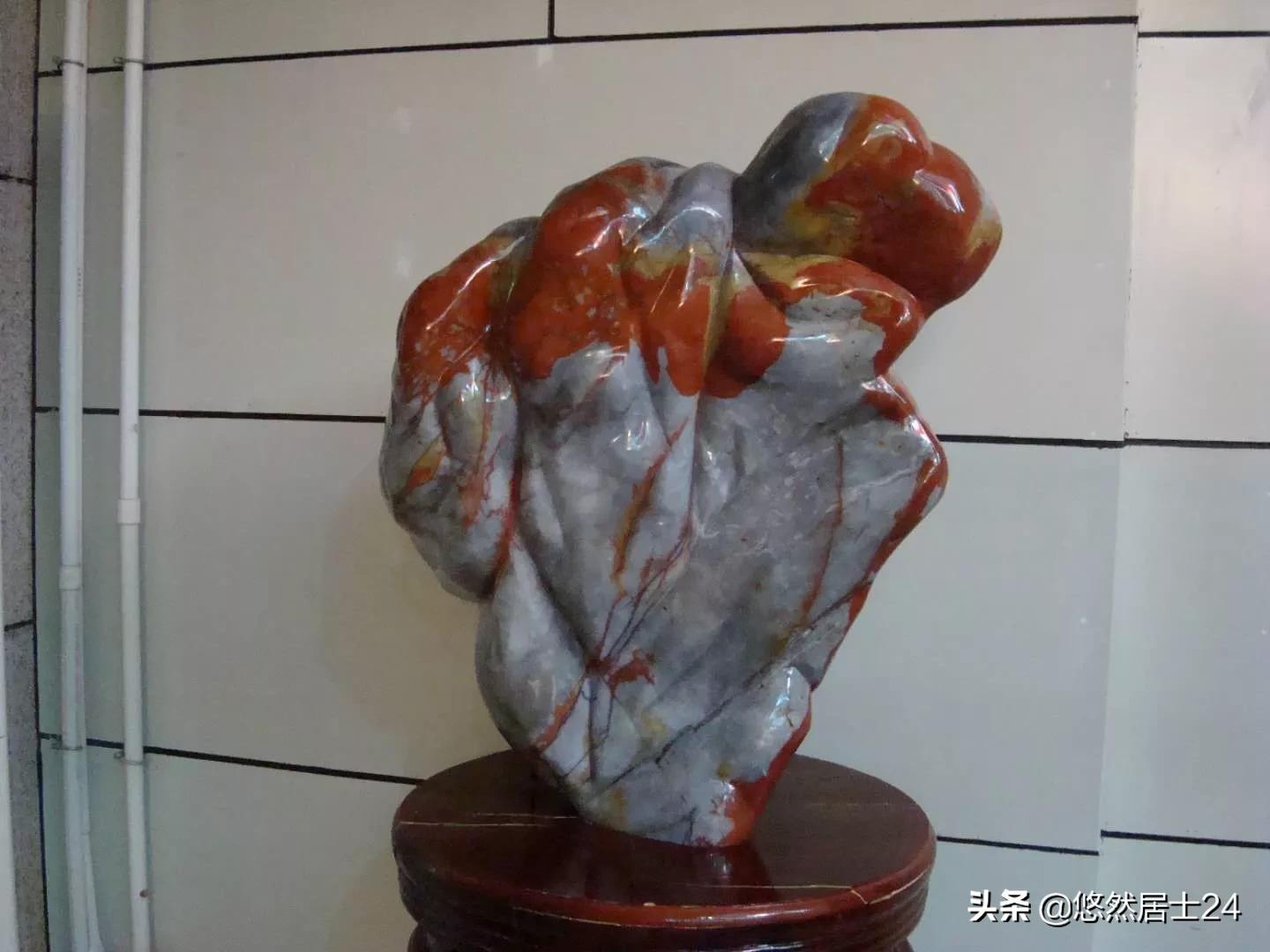 走进阿拉善大漠孤烟,阿拉善巴彦浩特