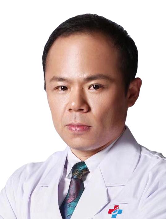 广州中医药大学第三临床医学院博士、硕士研究生导师简介已上新