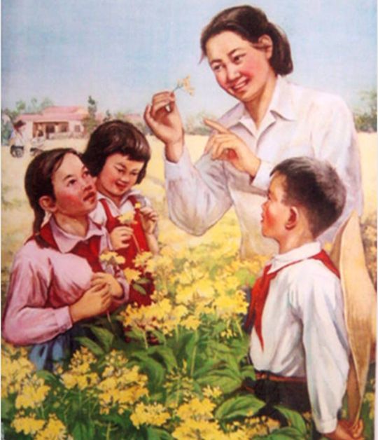 脾气犟的学生怎么管理,学生性格暴躁有缺陷怎么办