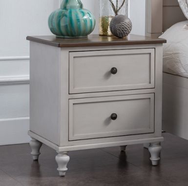 台升家具厂清仓,台升家具厂家清仓