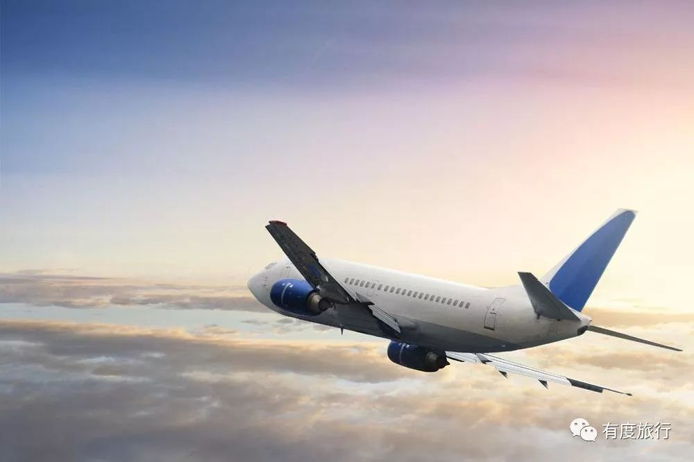 格陵兰|人间最后的纯净之地——格陵兰岛之行前必读