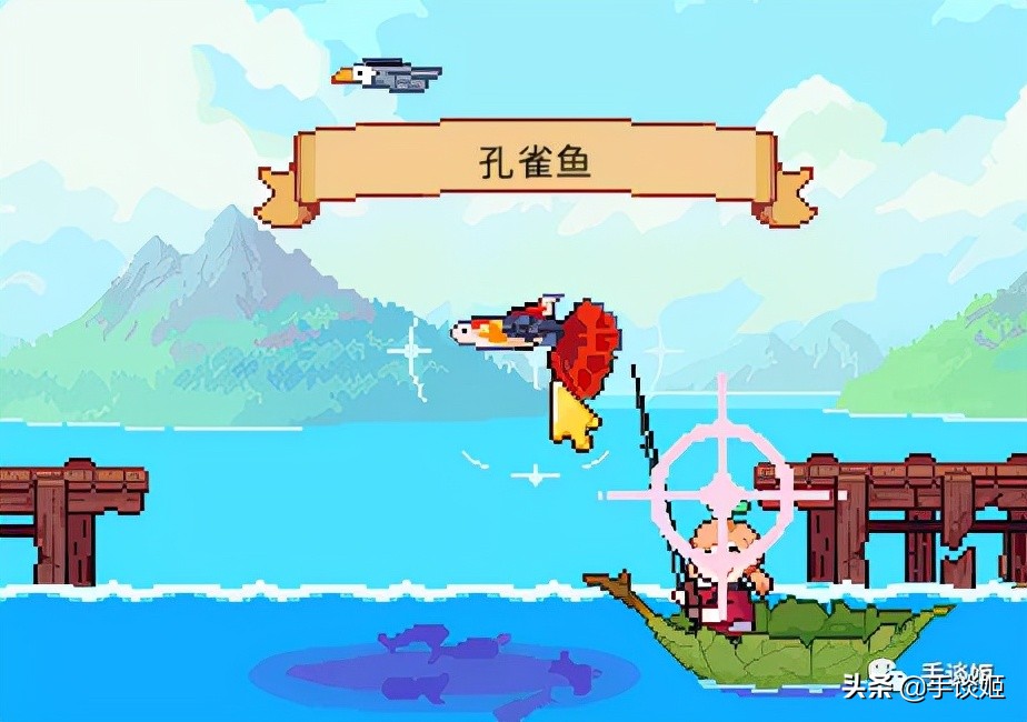 20款超级好玩的steam移植手游,steam移植游戏有哪些好玩的