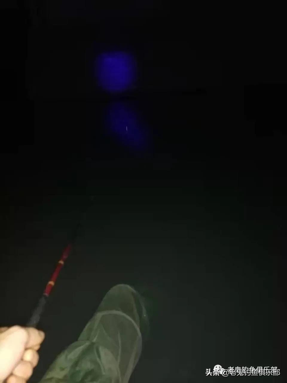 立秋后用蚯蚓钓鲫鱼,立秋以后用腥香饵料