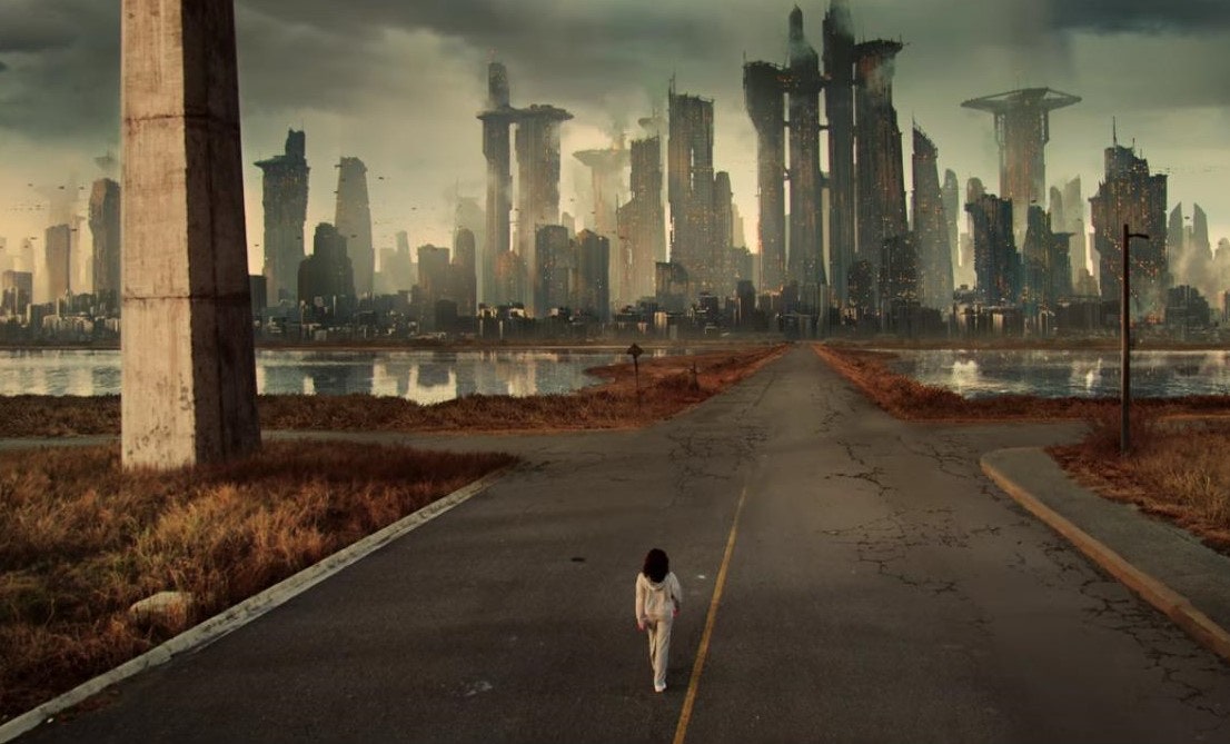 netflix必看十部剧2024,2022年netflix十部新剧令人期待