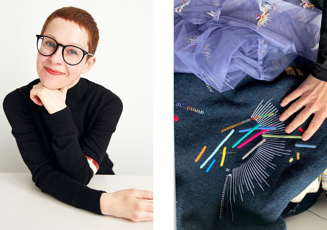 快时尚品牌与普通品牌之间的区别,快时尚品牌如何挑选最划算