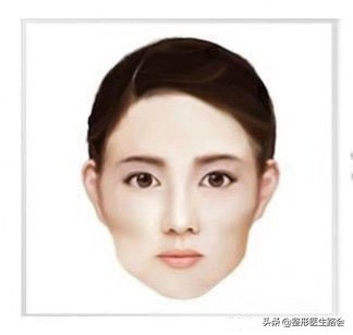 颧骨特别高长胖会不会变好,颧骨高是否特别容易显老