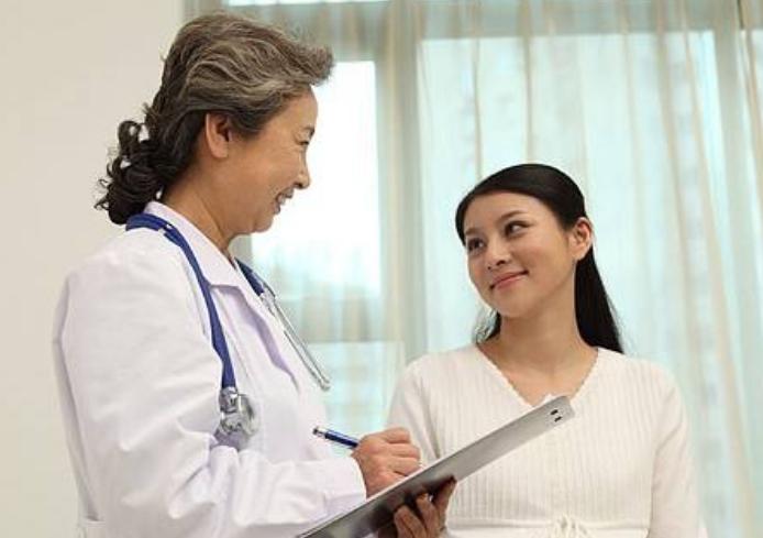 酸死的、累死的、迷路的，原来精子经历这么多坎坷，才能遇到卵子