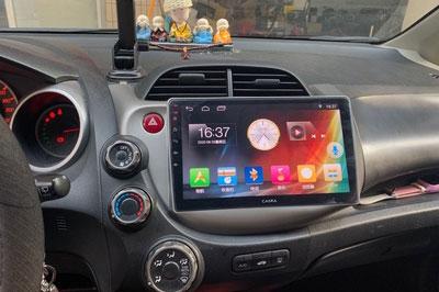 鍗′粫杈緋ro杞︽満鍗囩骇,鍗′粫杈緋ro鍘熻溅鍗囩骇