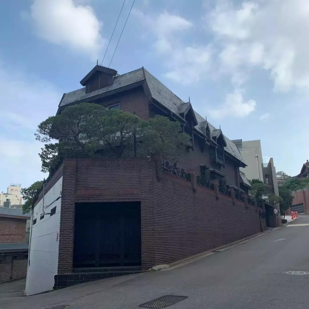 首尔探店100个必去的店,首尔值得逛店