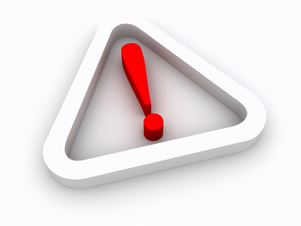 胆囊炎反复发作会变成癌症吗,胆囊结石胆囊炎诱发癌症几率大吗