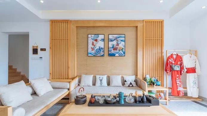 上海周边度假旅游胜地,收藏旅游地