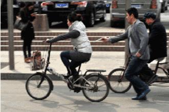 小偷年终总结100条,小偷的年终总结转给大家看看