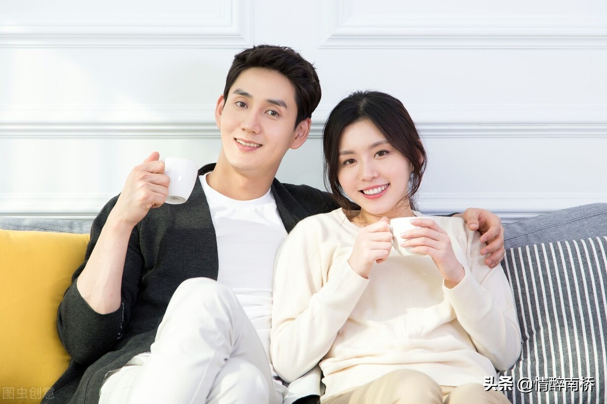 怎样获得男人永久宠爱,怎么才能获得老公欢心