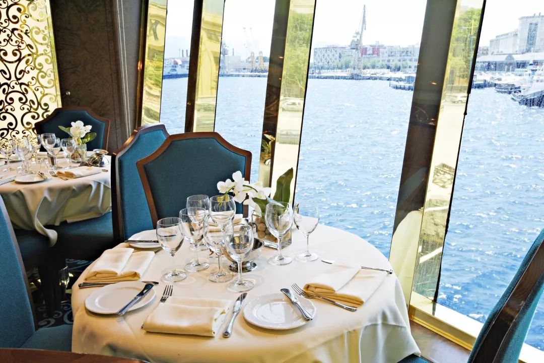 msc地中海辉煌号,mcn地中海邮轮辉煌号