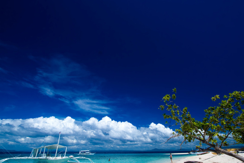 云南低价游导游威胁游客违法吗,低价旅行团旅游陷阱云南