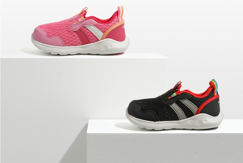 月星和mikihouse哪个好,月星童鞋旗舰店棉鞋