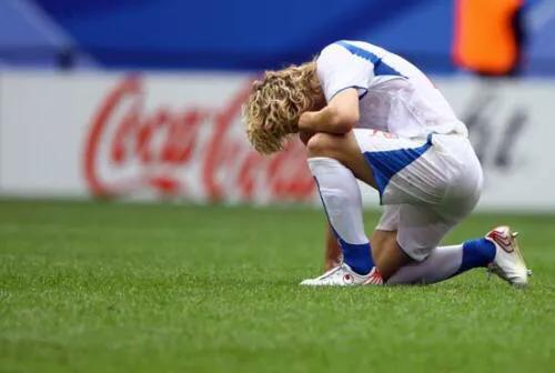 足球记忆再见内马尔,足球记忆拜仁慕尼黑