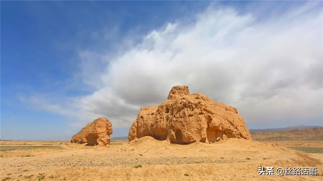 春暖花开等你来赏花,春暖花开等你来赏花原唱视频