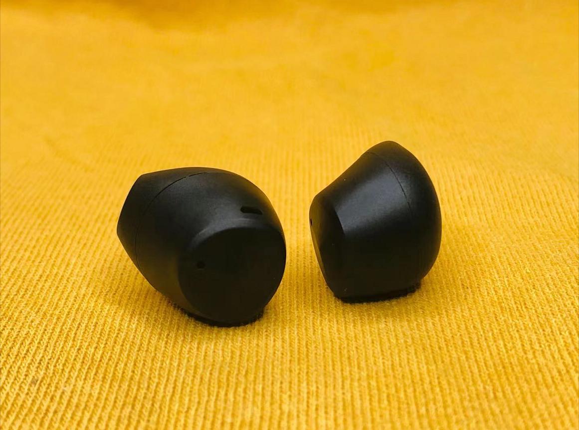 jeetair2和airplus,jeetair2