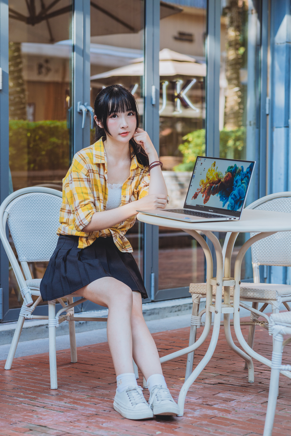 荣耀16.1寸笔记本有多大,荣耀16.1寸笔记本入门