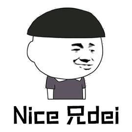 保温碗真的好用吗,什么保温碗比较好用