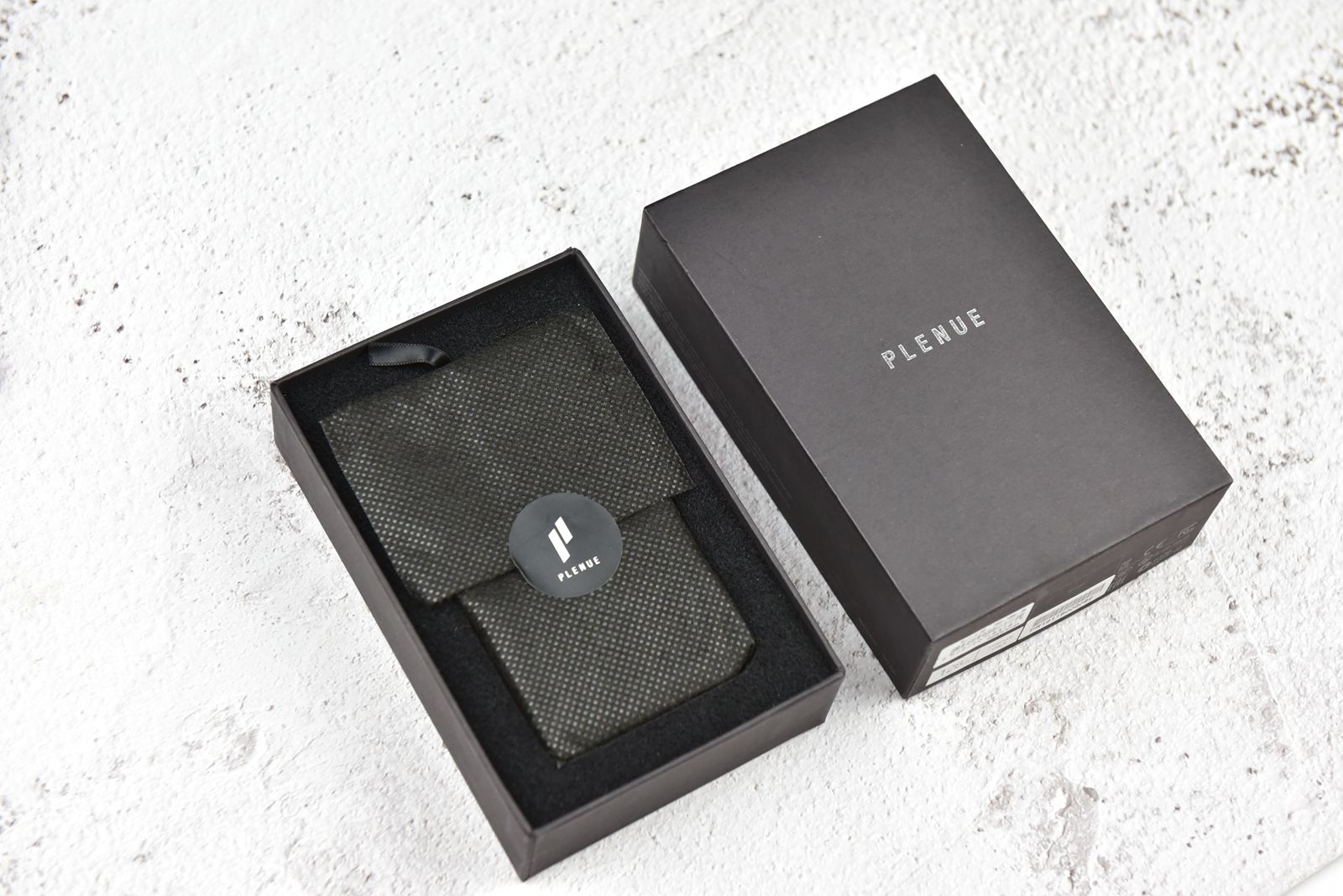 情迷安卓系统的耳机烧友最不该错过的*放播**器，韩系mp3大佬新作