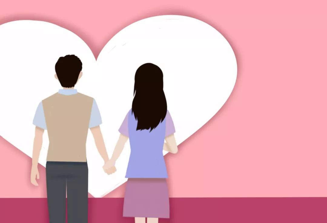 愿有情人终成眷属朗诵,七夕爱情诗篇朗诵