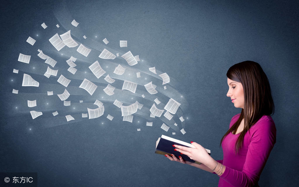 在职mba和全日制mba区别,在职mba和全日制mba含金量