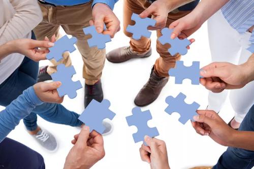 员工激励的几个误区,员工激励的正确打开方式