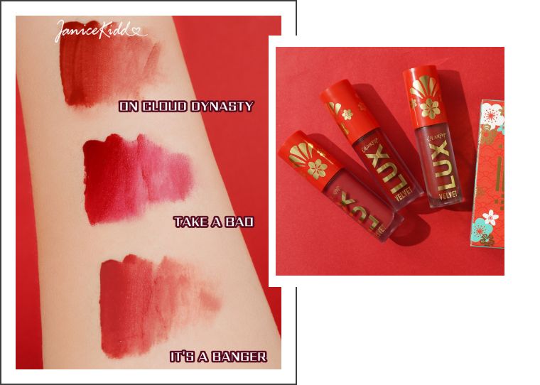 鼠年限定几号会出,鼠年限定是最后一次返场吗