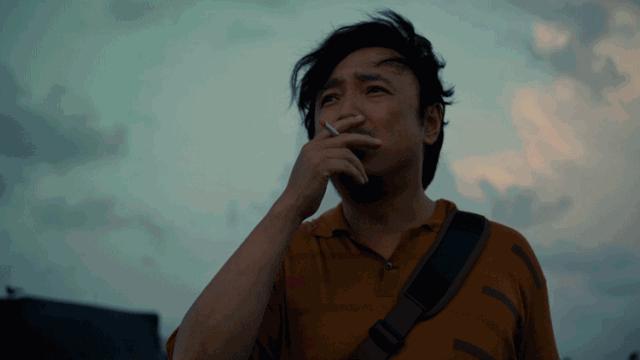 我不是药神电影评论,我不是药神国语完整版