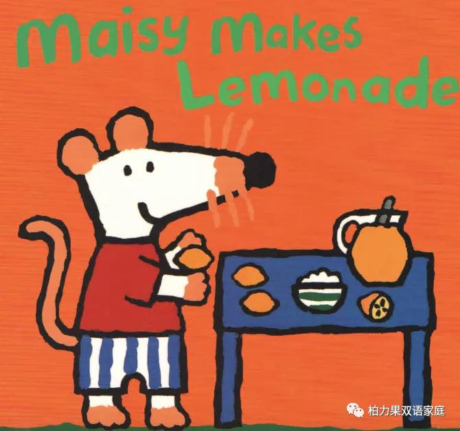 孩子抗拒学英文怎么办？三个妙招解决问题