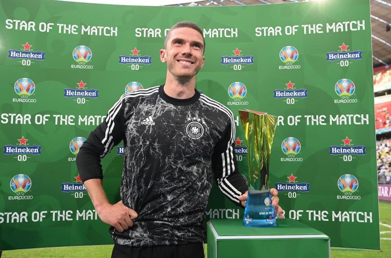 全场最佳却依旧输了队友,全场最佳球员c罗